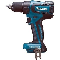 Шуруповерт Makita DDF459SYE