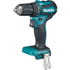 Шуруповерт Makita DDF483Z