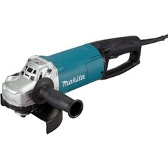 Угловая шлифмашина Makita GA7062