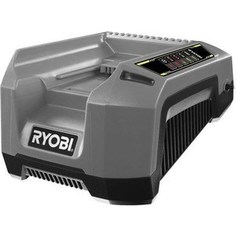 Зарядное устройство Ryobi BCL3650F