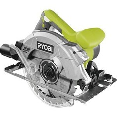 Пила дисковая Ryobi RCS1600-K