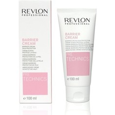 Revlon Professional Barrier Cream Защитный крем 100 мл