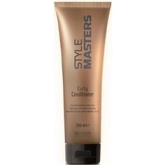 Revlon Professional Volume Conditioner Кондиционер для объема волос 250мл.