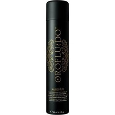 Orofluido Лак для волос средней фиксации 500 мл