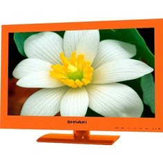 LED Телевизор Shivaki STV-24LEDGO9