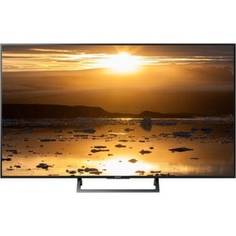 LED Телевизор Sony KD-55XE7005