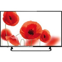 LED Телевизор TELEFUNKEN TF-LED43S59T2