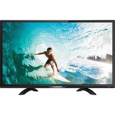 LED Телевизор Fusion FLTV-24H100