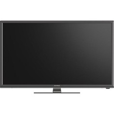 LED Телевизор Supra STV-LC32LT0040W