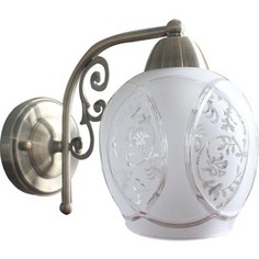 Бра Toplight TL7370B-01AB