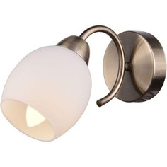 Бра Toplight TL3780B-01AB