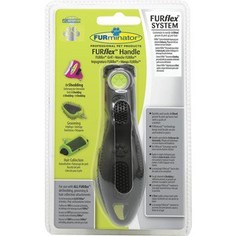 Ручка FURminator FURflex Handle