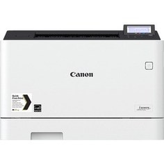 Принтер Canon i-Sensys LBP653Cdw