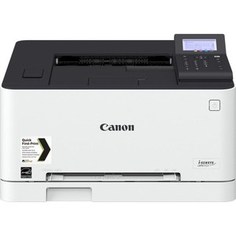 Принтер Canon i-Sensys LBP611Cn