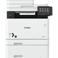 МФУ Canon i-Sensys MF734Cdw