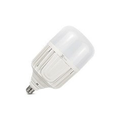 Светодиодная лампа X-flash XF-E40-T160-200W-4000K-230V (арт. 47826)