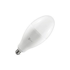Светодиодная лампа X-flash XF-E40-B120-50W-4000K-230V (арт. 47833)