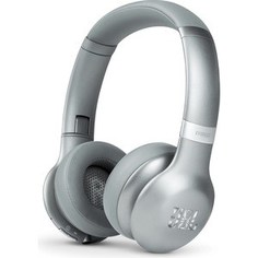 Наушники JBL V310BT silver