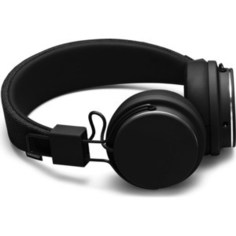 Наушники Urbanears Plattan II black