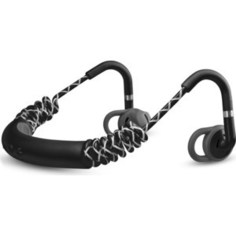 Наушники Urbanears Stadion black belt