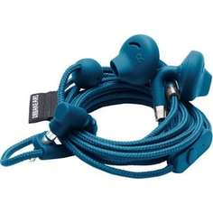 Наушники Urbanears Sumpan indigo