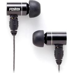 Наушники Fostex TE05