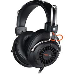 Наушники Fostex TR-70 (80)