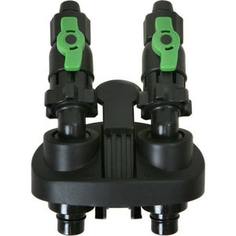Адаптер Tetra Hose Adapter для внешнего фильтра Tetra EX 1200 Plus