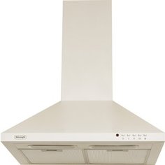 Вытяжка DeLonghi Volturino 3M Avena 60