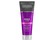 Категория: Кондиционеры для волос John Frieda
