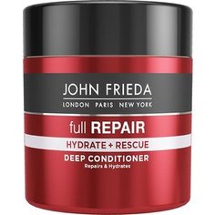 John Frieda Full Repair Маска для восстановления и увлажнения волос 150 мл