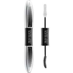 LOREAL PERFECTION Тушь для ресниц Накладные ресницы Superstar 01 черная