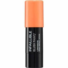 LOREAL PERFECTION Infaillible Румяна в стике 02 персик