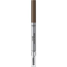 LOREAL PERFECTION Brow Artist Xpert Карандаш для бровей тон 105 Коричневый