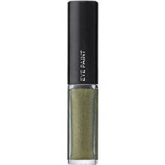 LOREAL PERFECTION Infaillible Тени жидкие для век 202 хаки