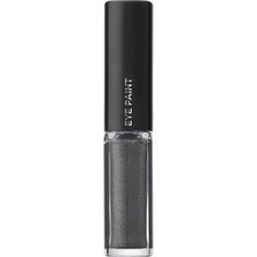 LOREAL PERFECTION Infaillible Тени жидкие для век 203 серебро