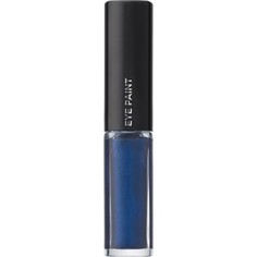 LOREAL PERFECTION Infaillible Тени жидкие для век 204 синие