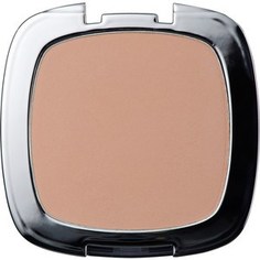 LOREAL PERFECTION Alliance Perfect Пудра для лица тон R3 бежево-розовый