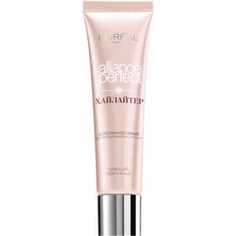 LOREAL PERFECTION Alliance Perfect Хайлайтер жидкий тон 301 лед