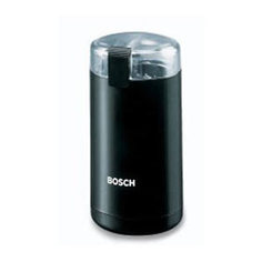 Кофемолка Bosch MKM 6003