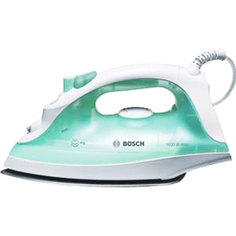 Утюг Bosch TDA 2315