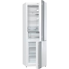 Холодильник Gorenje NRK612ORAW