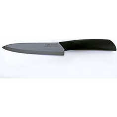 Нож поварской TimA Neo 15 см КТ 436 BM