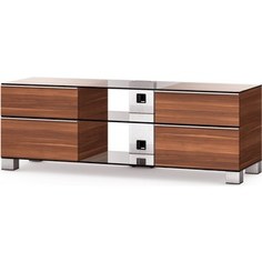 Тумба под телевизор Sonorous MD 9340 C-INX-APL