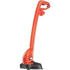 Триммер электрический (электрокоса) Black-Decker GL250