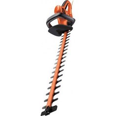 Кусторез электрический Black-Decker GT7030