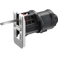 Многофункциональный инструмент Black-Decker MTJS1