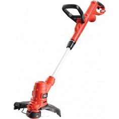 Триммер электрический (электрокоса) Black-Decker ST5530