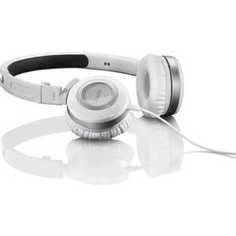 Наушники AKG K430 white