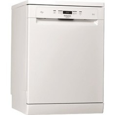 Посудомоечная машина Hotpoint-Ariston HFO 3C23WF